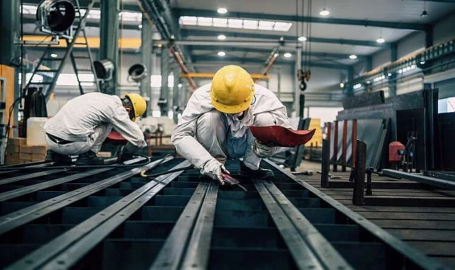 Üsküdar Yük Taşıma Personeli